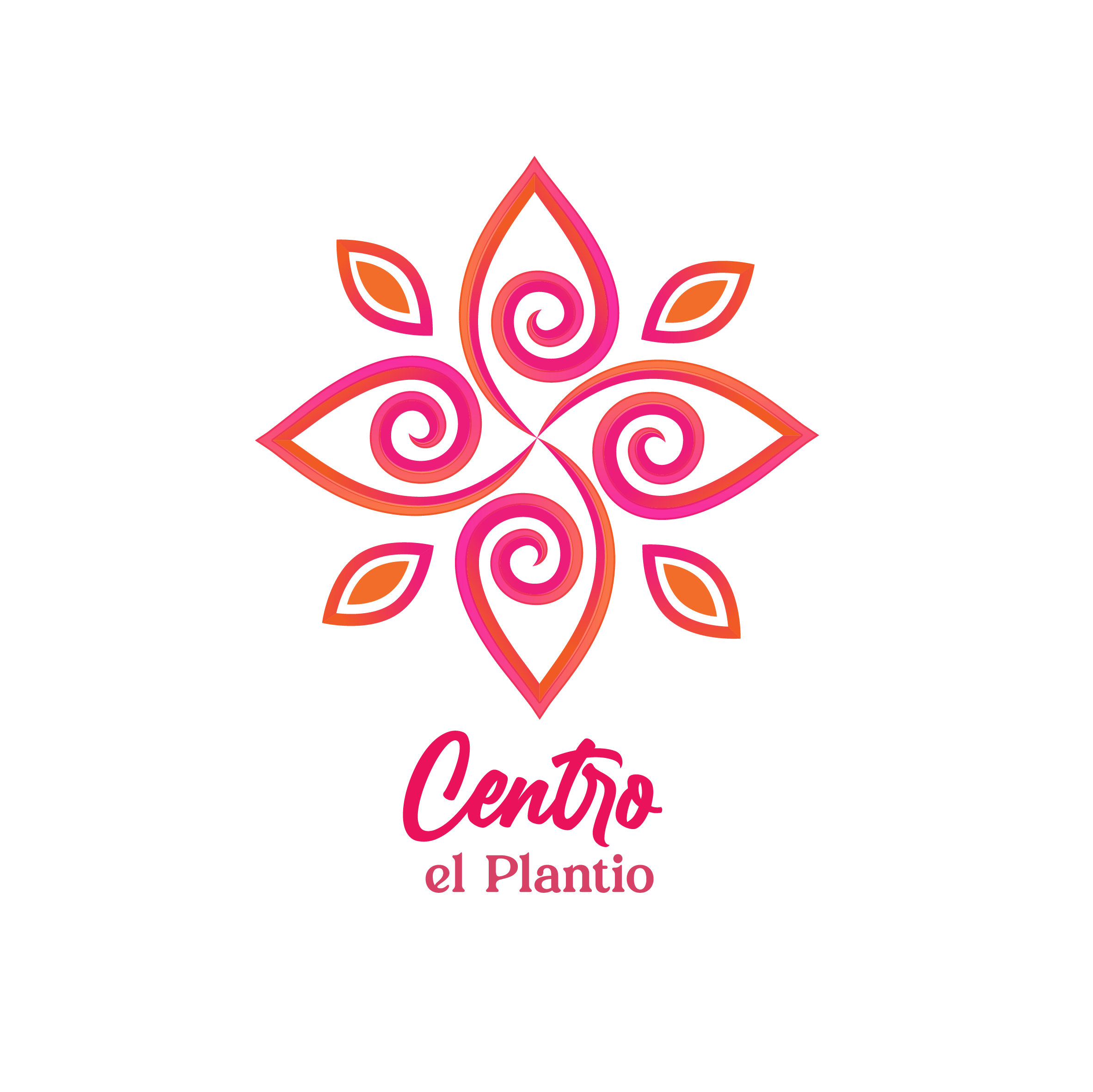 Formulario de contacto 